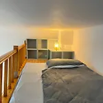 Newly Renovated Apartment In Wenceslas Square