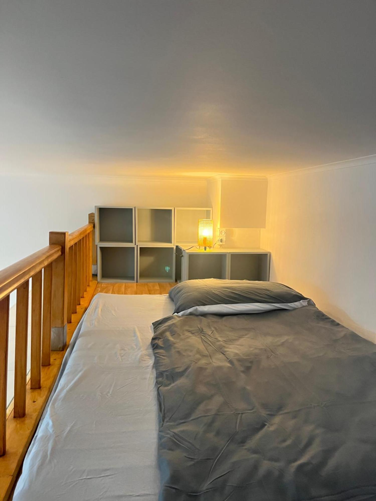 Newly Renovated In Wenceslas Square *